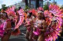 Thumbs/tn_Zomercarnaval 2024 550.jpg